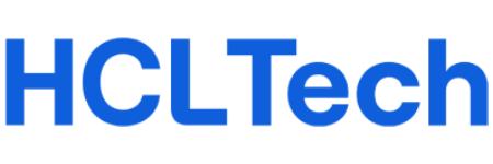 hcl-tech