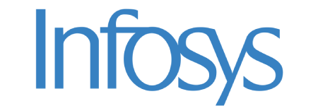 infosys
