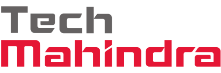 tech-mahindra