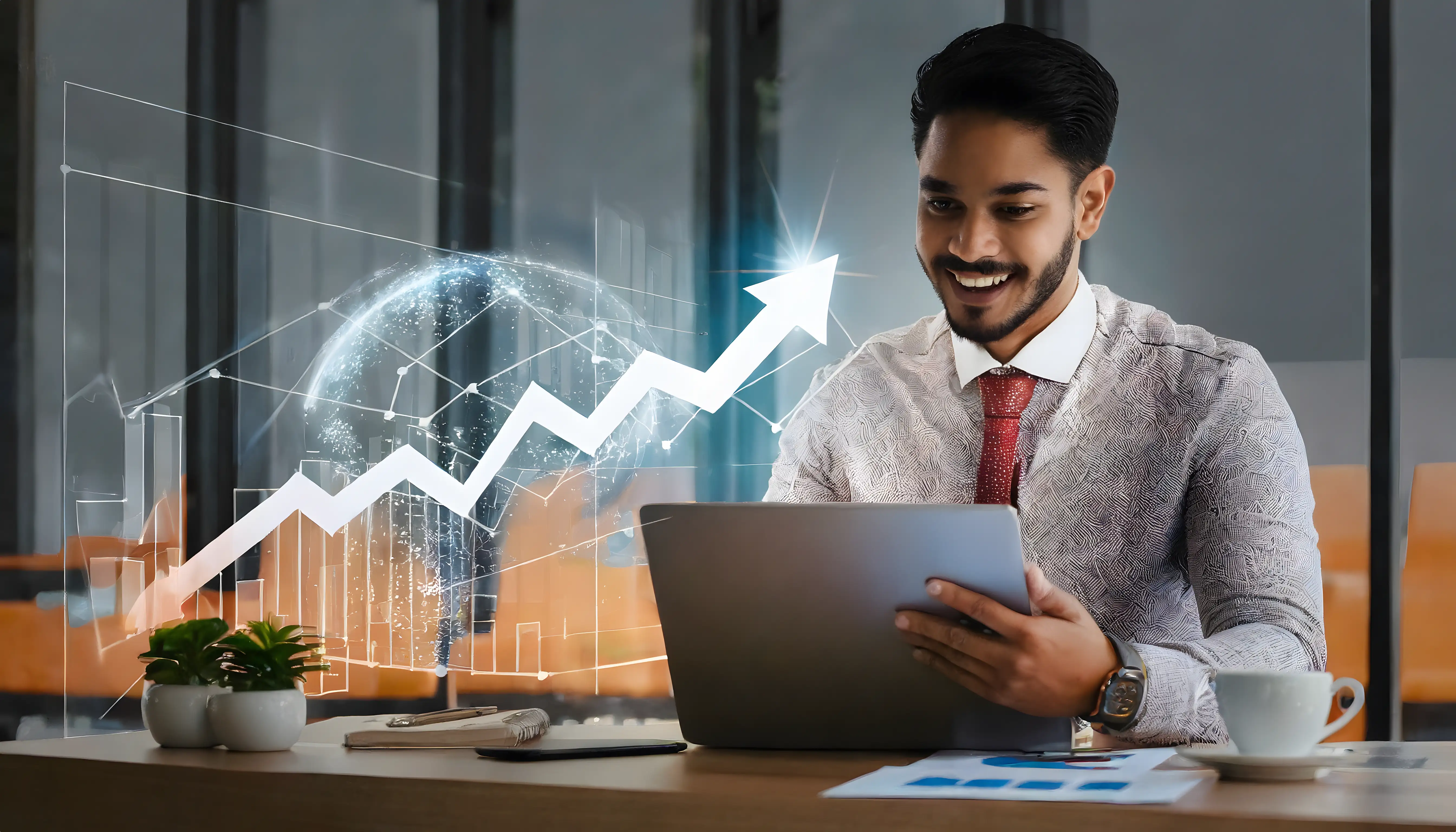 about-pgm-banner margin-mobile