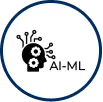 ai-ml