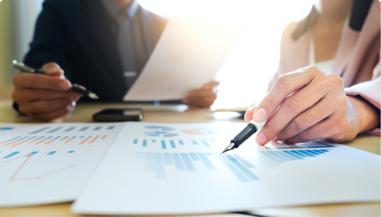 about-pgm-banner margin-mobile