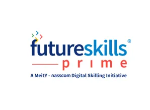 Futureskills