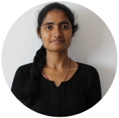 laharishree-data-scientist