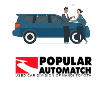 popular-automatch