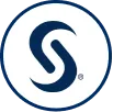 sas-logo